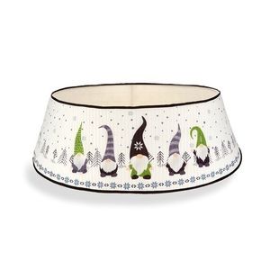 Gnome Tree Collar